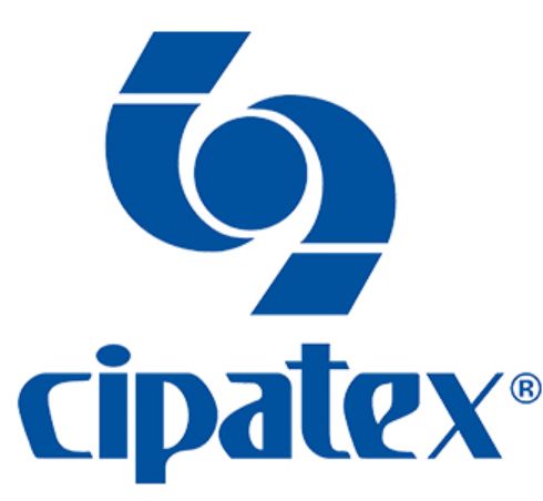 Cipatex
